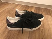 S.Oliver Schuhe Sachsen-Anhalt - Aschersleben Vorschau