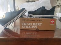 Engelbert strauss  S3 Sicherheitshalbschuhe e.s. Spes II Baden-Württemberg - Sindelfingen Vorschau