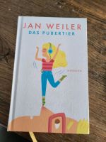 Das Pubertier Jan Weiler 9783463406558 wie neu Geschenk Buch Baden-Württemberg - Igersheim Vorschau