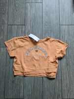 T-Shirt Gr. 158 / 164 Rheinland-Pfalz - Bullay Vorschau