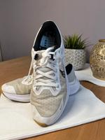NEU Nike ⭐️ Damen ⭐️ Zoom Winflo Größe 38 Turnschuhe Gymnastik Bayern - Rimpar Vorschau