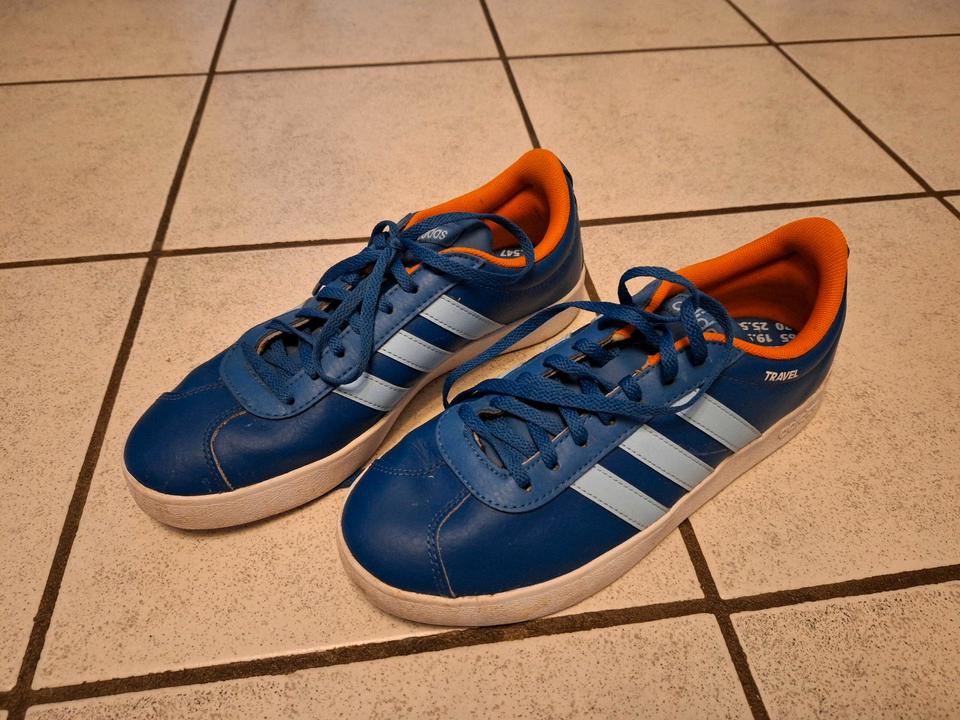Adidas sneaker union investment on sale