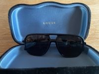 Sonnenbrille Herren von Gucci Sylt - Westerland Vorschau