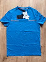 Tommy Hilfiger Herren tshirt Hessen - Seligenstadt Vorschau