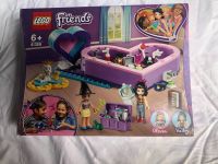 Lego Friends Herzboxen 41359 Köln - Ehrenfeld Vorschau