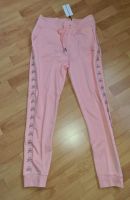 Calvin Klein Jeans Rosa Damen Jogginghose Köln - Longerich Vorschau