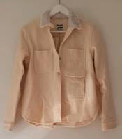 Jacke WOOLRICH Bayern - Traunstein Vorschau