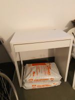 Schreibtisch Micke IKEA, 2x benutzt wie neu Nordrhein-Westfalen - Kamen Vorschau