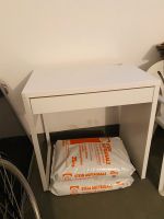 Schreibtisch Micke IKEA, wie neu Nordrhein-Westfalen - Kamen Vorschau