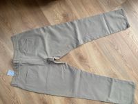 Hugo Boss Chino in beige W36 L34 Elberfeld - Elberfeld-West Vorschau