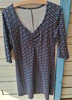 BoyseN's Kleid Gr. 38 Baden-Württemberg - Sexau Vorschau