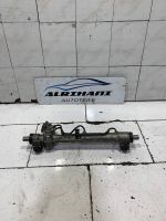 OPEL ASTRA G VAUXHALL SERVO LENKGETRIEBE Nordrhein-Westfalen - Remscheid Vorschau