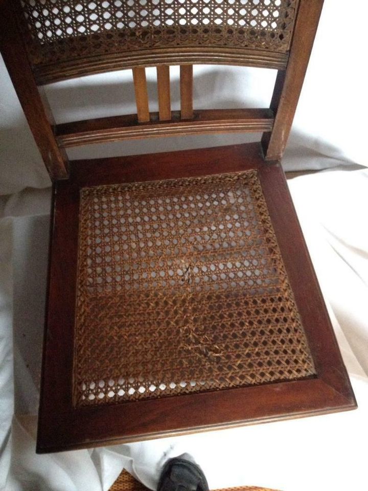 33+ Ebay Kleinanzeigen Lippstadt Möbel, Melde dich hier an, oder