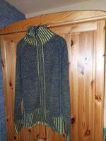 Strickjacke edc Sachsen - Ehrenfriedersdorf Vorschau