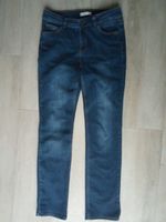 Jeans, Christian Berg, Gr. 40-42/32, blau, wie NEU ! 5 Pocket Köln - Köln Klettenberg Vorschau