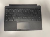 Microsoft surface Pro Keyboard Tastatur defekt Sachsen-Anhalt - Magdeburg Vorschau