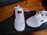 Bench Damen Sneaker Rheinland-Pfalz - Mayen Vorschau
