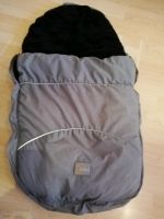 Winterfußsack Kinderwagensack Fußsack fillikid Kinderwagensack Bayern - Burgebrach Vorschau