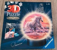 Ravensburger 3D Puzzle Ball Hessen - Kassel Vorschau