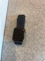 Original Apple Watch Series 5 München - Altstadt-Lehel Vorschau