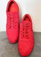 Damen Schuhe Hessen - Karben Vorschau