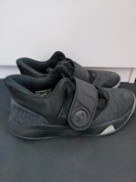 !!! Basketballschuhe - Nike KD TREY 5 VI - schwarz -Größe 43 !!! Nordrhein-Westfalen - Herne Vorschau