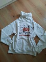 Hoodie Gr.XL Niedersachsen - Schöningen Vorschau