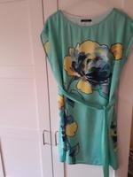 Kleid Olar Gr. M Sommer Bayern - Kaufering Vorschau