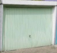 Suche Garage in der Rheinstrandsiedlung Baden-Württemberg - Karlsruhe Vorschau