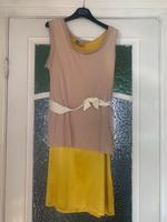 Kleid Lanvin Hamburg-Nord - Hamburg Eppendorf Vorschau