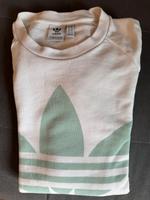 Adidas Pulli Niedersachsen - Leer (Ostfriesland) Vorschau