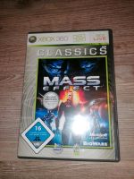 Mass Effect Xbox 360 Saarland - Bexbach Vorschau