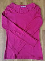 Langarmshirt Damen S München - Pasing-Obermenzing Vorschau