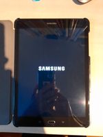 Samsung Galaxy Tab A 9,7'' 16GB Rheinland-Pfalz - Mülheim (Mosel) Vorschau