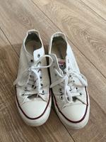 Converse Schuhe Bayern - Augsburg Vorschau