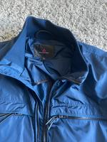 Herren Sommer Blouson Neustadt - Huckelriede Vorschau