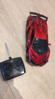 XQ Toys Lamborghini Veneno ferngesteuertes Auto Nordrhein-Westfalen - Laer Vorschau