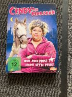 Cindy aus Marzahn dvd Bonn - Auerberg Vorschau