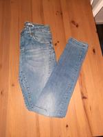 Please Jeans Gr. S Hessen - Dreieich Vorschau