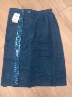 Sarong Egeria blau NEU Bergedorf - Hamburg Lohbrügge Vorschau