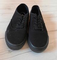Damen Schuhe Bayern - Coburg Vorschau