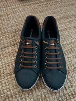 Schuhe Graceland Größe 40 NEU! Nordrhein-Westfalen - Paderborn Vorschau