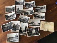 Bilder Hannover sehr alt und Postkarten Baden-Württemberg - Engen Vorschau