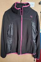 Damen Puma Jacke Niedersachsen - Helmstedt Vorschau
