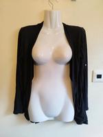 Hailys Damen Shirt Jacke Gr.M Sachsen-Anhalt - Muldestausee Vorschau