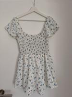 Jumpsuit/Einteiler Nordrhein-Westfalen - Kamen Vorschau