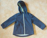 Topolino Softshelljacke, Mädchen, 104 Kiel - Wellsee-Kronsburg-Rönne Vorschau