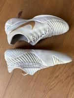 Nike Fencing Fechterschuh Premium  Gr.44 US 10 Hessen - Bad Nauheim Vorschau