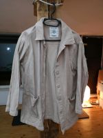 Beige Jeansjacke Innenstadt - Köln Altstadt Vorschau