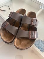 Birkenstock Arizona Dresden - Innere Altstadt Vorschau